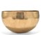 Tibetská mísa ø 16,5 cm / tón B