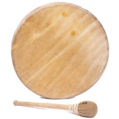 Bęben szamana ø 30 cm