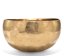 Tibetská mísa ø 16 cm / tón E