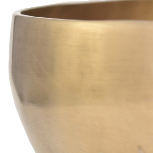 Tibetská mísa HIGH PRECIOUS ø 24,5 cm / tón B