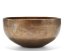 Tibetská mísa ø 15,5 cm / tón D#