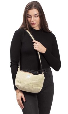 Taška NAYA zelená I.