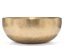 Tibetská mísa HIGH PRECIOUS ø 22,5 cm / tón F