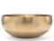Tibetská mísa HIGH PRECIOUS ø 26 cm / tón B