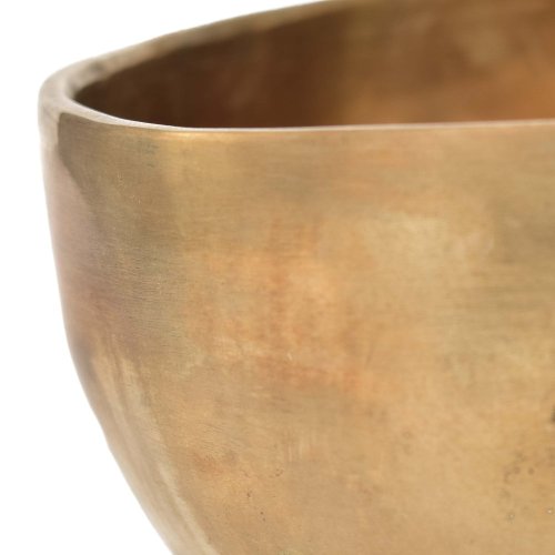 Tibetská mísa ø 14,5 cm / tón D