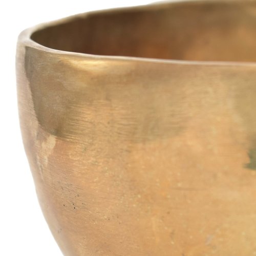 Tibetská mísa ø 14,5 cm / tón A