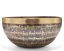 Tibetská mísa ø 22 cm / tón F#