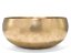 Tibetská mísa HIGH PRECIOUS ø 23,5 cm / tón E