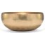 Tibetská misa HIGH PRECIOUS ø 25,5 cm / tón B