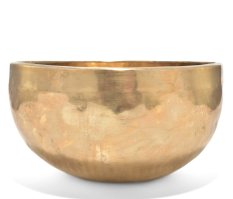 Misa tybetańska ø 17,5 cm / ton D