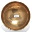 Tibetská mísa ø 19,5 cm / tón A