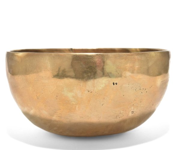 Tibetská mísa ø 14,5 cm / tón A