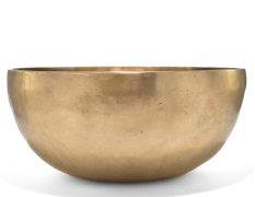 Misa tybetańska ø 25,5 cm / ton D