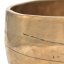 Tibetská mísa ø 17,5 cm / tón B