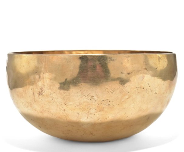 Misa tybetańska ø 19 cm / ton F