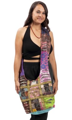 Torba KALEJDOSKOP IV.