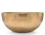 Tibetská mísa ø 26,5 cm / tón D