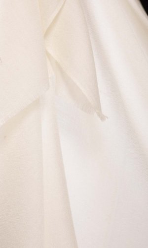 Pashmina NAVIN / natur