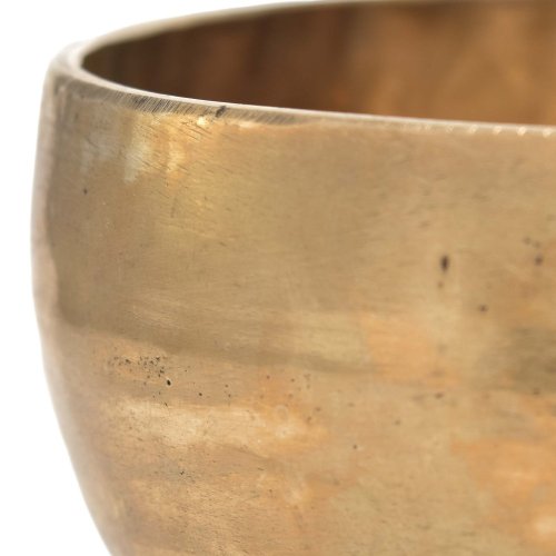 Tibetská mísa ø 14,5 cm / tón G