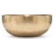 Tibetská misa HIGH PRECIOUS ø 22,5 cm / tón F