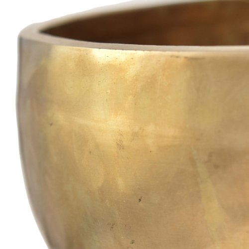 Tibetská mísa ø 30,5 cm / tón G