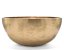 Tibetská mísa ø 28 cm / tón B