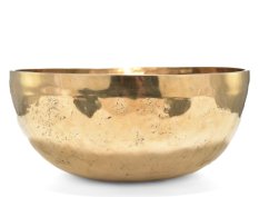 Misa tybetańska ø 25 cm / ton A