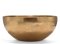 Tibetská misa ø 26 cm / tón B