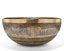 Tibetská mísa ø 31 cm / tón G#