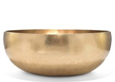 Tibetská misa HIGH PRECIOUS ø 26,5 cm / tón A#