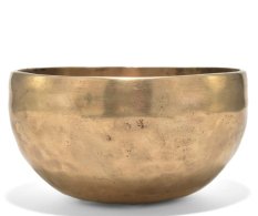 Misa tybetańska ø 12 cm / ton C