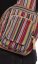Batoh AMIT CROSSBODY multicolor