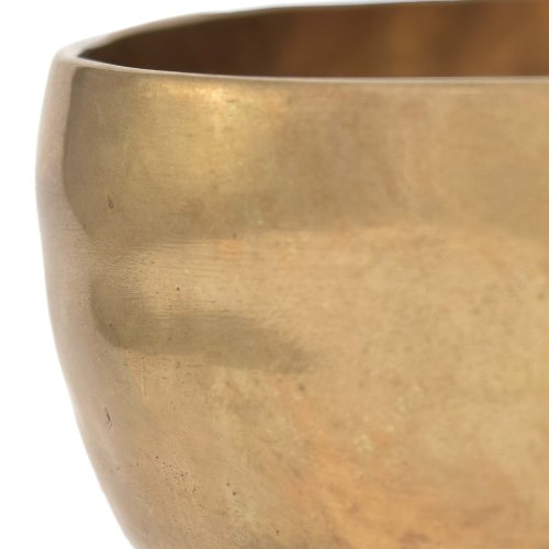 Tibetská mísa ø 15 cm / tón D