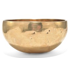 Misa tybetańska ø 13,5 cm / ton D