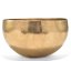 Tibetská misa ø 16,5 cm / tón B