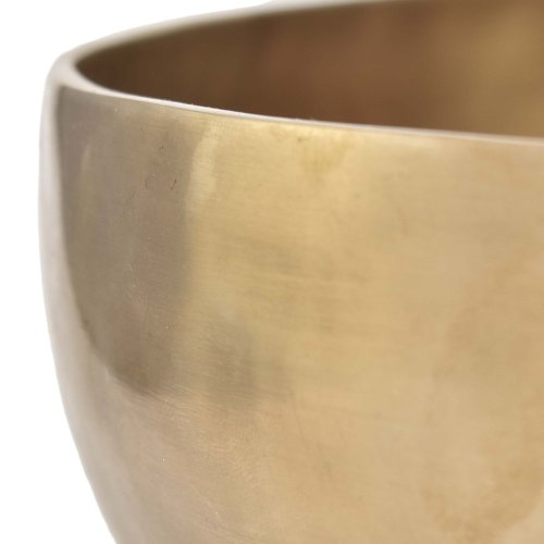 Tibetská mísa HIGH PRECIOUS ø 22,5 cm / tón F