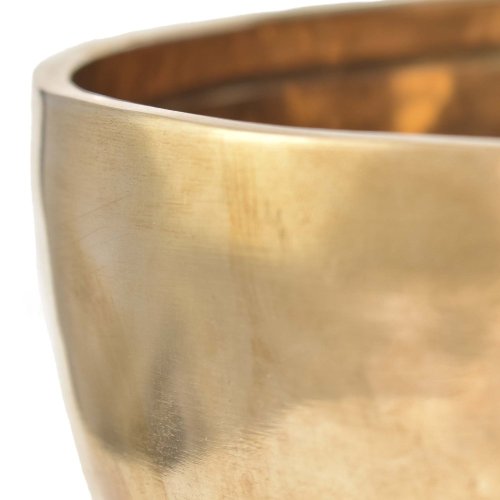 Tibetská mísa ø 25 cm / tón B