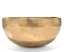 Tibetská mísa ø 17 cm / tón D