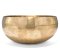 Tibetská misa HIGH PRECIOUS ø 23 cm / tón D