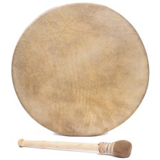 Bęben szamana ø 40 cm II.