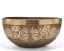 Tibetská mísa ø 22 cm / tón E