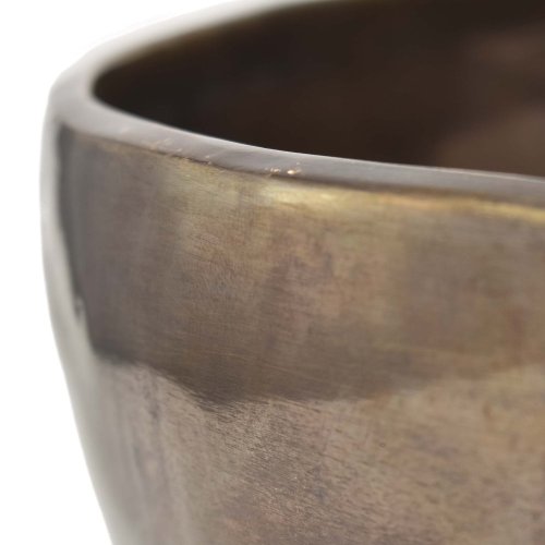 Misa tybetańska THE BEST SOUND ø 22,5 cm / ton G