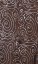 Sarong BALI BATIK brązowy II.