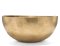 Tibetská mísa ø 26,5 cm / tón A
