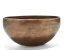 Tibetská misa ø 12,5 cm / tón C