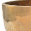 Tibetská mísa ø 19 cm / tón C