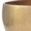 Tibetská mísa HIGH PRECIOUS ø 26 cm / tón A