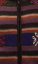 Kurtka dzianinowa BHUTAN fioletowa