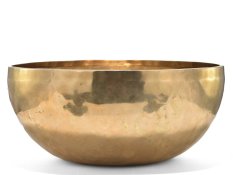 Misa tybetańska ø 30,5 cm / ton G