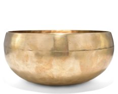 Misa tybetańska HIGH PRECIOUS ø 23 cm / ton D